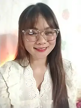 Sisi dy01 online show from 11, 7, 2026