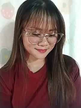 Sisi dy01 online show from 12, 7, 2026