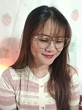 Sisi dy01 online show from 13, 7, 2026