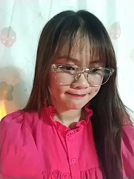 Sisi dy01 online show from 15, 7, 2026