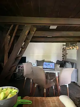 Snapshot of Babylulu_b chatting on 26, 2, 2026 Babylulu b online show from 26, 2, 2026