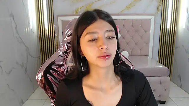 alehp rose s online show from 29, 9, 2025