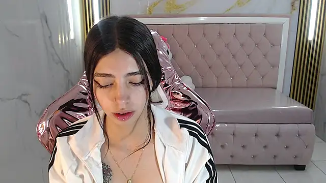 alehp rose s online show from 19, 1, 2026