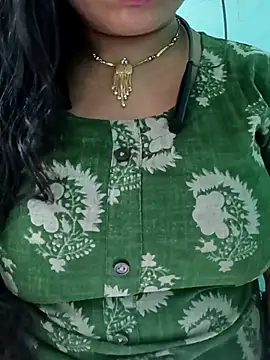 Anjali-bhabhi online show from 29, 10, 2025