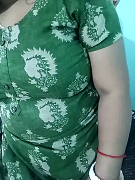 Anjali-bhabhi online show from 29, 10, 2025