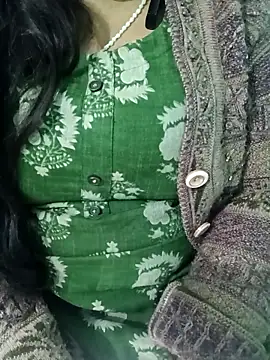 Anjali-bhabhi online show from 26, 11, 2025