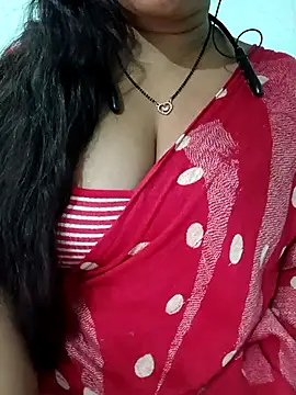 Anjali-bhabhi online show from 14, 1, 2026