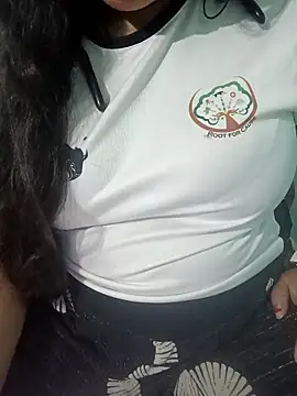 Anjali-bhabhi online show from 1, 2, 2026