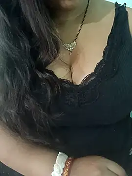 Anjali-bhabhi online show from 8, 3, 2026