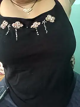 Anjali-bhabhi online show from 16, 3, 2026