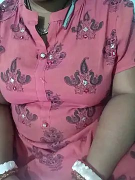 Anjali-bhabhi online show from 24, 3, 2026