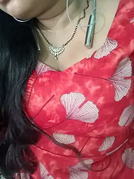 Anjali-bhabhi online show from 27, 3, 2026