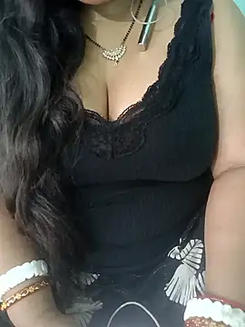 Anjali-bhabhi online show from 28, 3, 2026