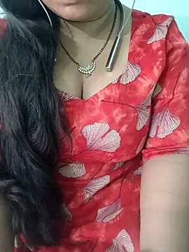 Anjali-bhabhi online show from 1, 4, 2026