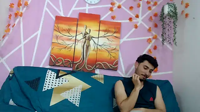 Snapshot of sebas_boys577 chatting on 12, 10, 2025 sebas boys577 online show from 12, 10, 2025