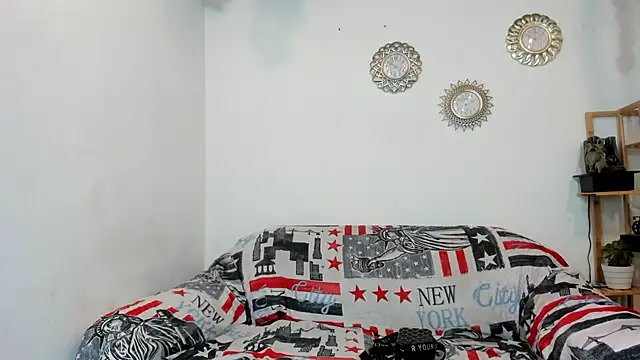 Snapshot of sebas_boys577 chatting on 19, 10, 2025 sebas boys577 online show from 19, 10, 2025