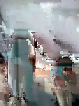 Snapshot of Kdjjfbf chatting on 1, 7, 2026 Kdjjfbf online show from 1, 7, 2026