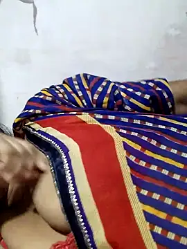 spicysuhana online show from 18, 9, 2025