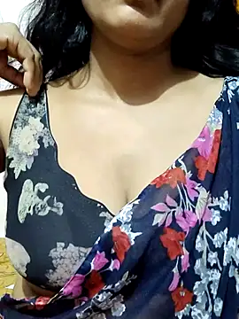 spicysuhana online show from 4, 10, 2025