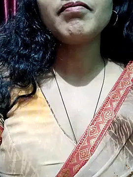 spicysuhana online show from 15, 10, 2025