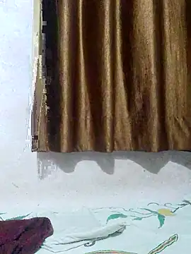 spicysuhana online show from 19, 10, 2025