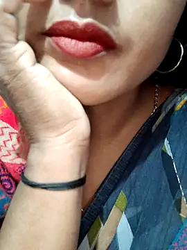 spicysuhana online show from 1, 12, 2025