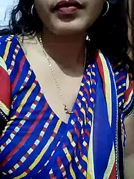 spicysuhana online show from 17, 12, 2025