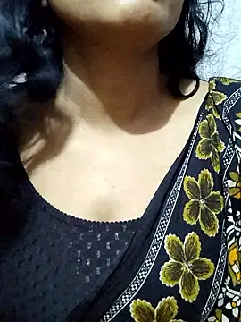 Snapshot of spicysuhana chatting on 9, 1, 2026 spicysuhana online show from 9, 1, 2026