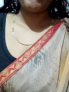 spicysuhana online show from 17, 1, 2026