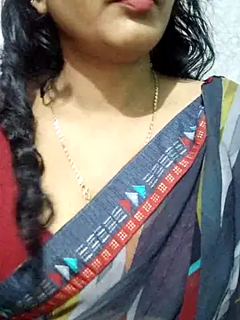 spicysuhana online show from 19, 1, 2026