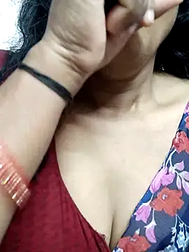 spicysuhana online show from 4, 2, 2026