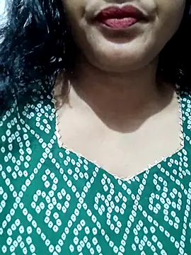 spicysuhana online show from 5, 3, 2026