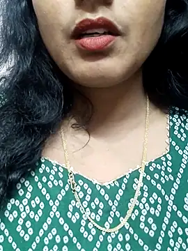 spicysuhana online show from 22, 3, 2026