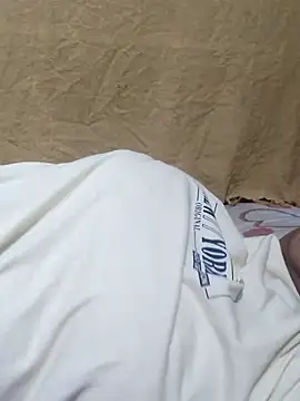 spicysuhana online show from 3, 4, 2026