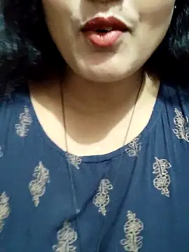 spicysuhana online show from 14, 5, 2026