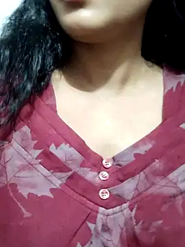 spicysuhana online show from 24, 5, 2026