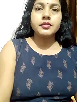 Snapshot of spicysuhana chatting on 4, 6, 2026 spicysuhana online show from 4, 6, 2026