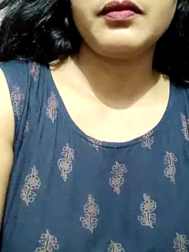 Snapshot of spicysuhana chatting on 7, 6, 2026 spicysuhana online show from 7, 6, 2026
