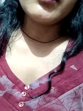 Snapshot of spicysuhana chatting on 9, 6, 2026 spicysuhana online show from 9, 6, 2026