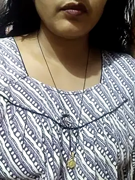 Snapshot of spicysuhana chatting on 19, 6, 2026 spicysuhana online show from 19, 6, 2026