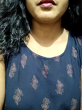 Snapshot of spicysuhana chatting on 20, 6, 2026 spicysuhana online show from 20, 6, 2026