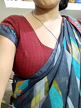 Snapshot of spicysuhana chatting on 21, 6, 2026 spicysuhana online show from 21, 6, 2026