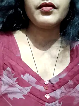 Snapshot of spicysuhana chatting on 26, 6, 2026 spicysuhana online show from 26, 6, 2026
