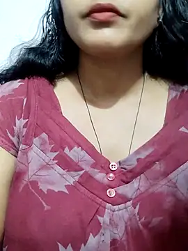 Snapshot of spicysuhana chatting on 19, 7, 2026 spicysuhana online show from 19, 7, 2026