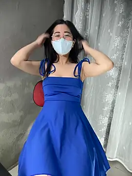 Voyerra g online show from 6, 11, 2025