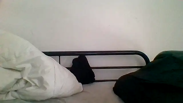  she was a fairy online show from 16, 12, 2025