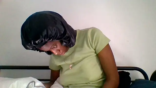  she was a fairy online show from 7, 1, 2026