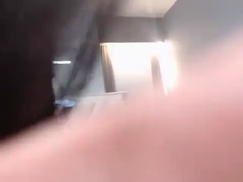 Snapshot of senna_mars chatting on 18, 10, 2025 senna mars online show from 18, 10, 2025