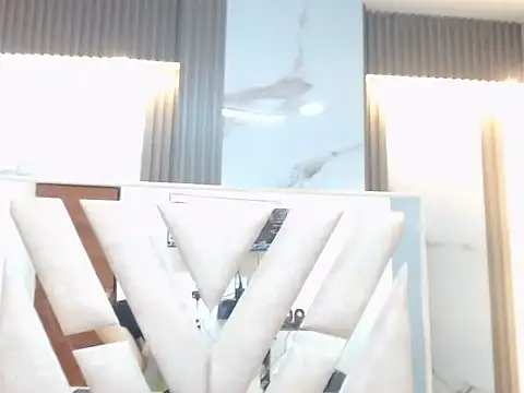 Snapshot of senna_mars chatting on 20, 10, 2025 senna mars online show from 20, 10, 2025