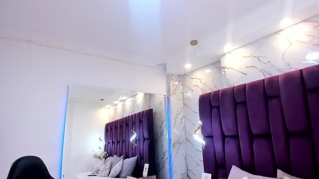 cloe spencerr online show from 6, 11, 2025